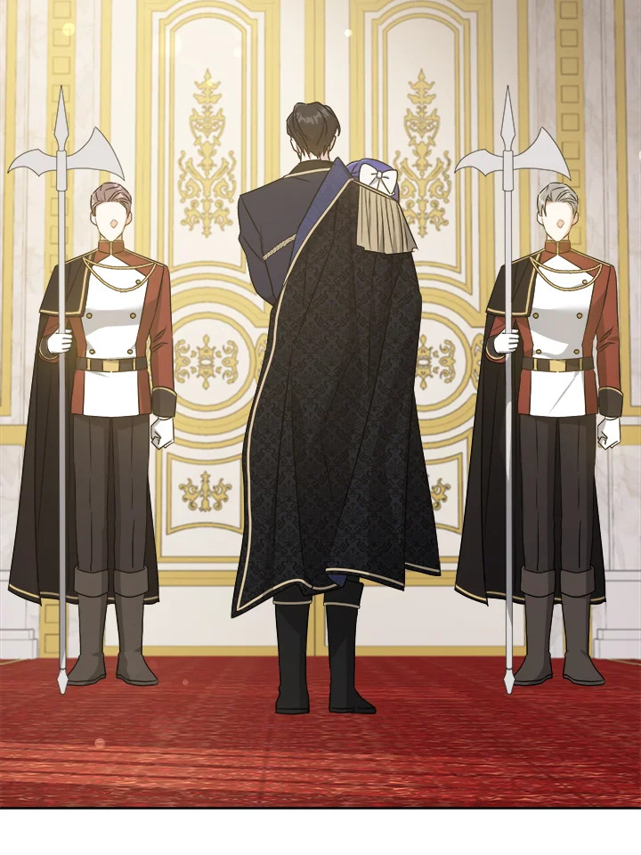 Please Give Me the Pacifier 62 37